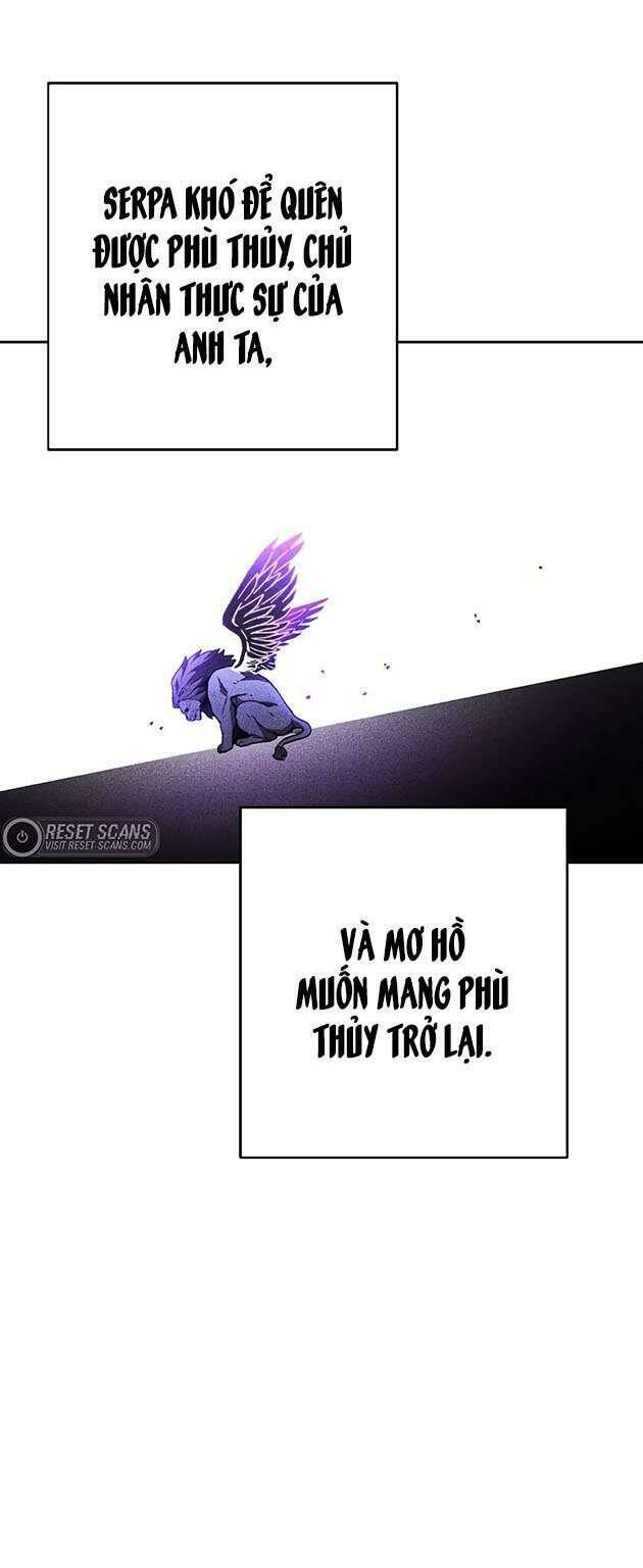 Tái Thiết Hầm Ngục Chap 172 - Next Chap 173