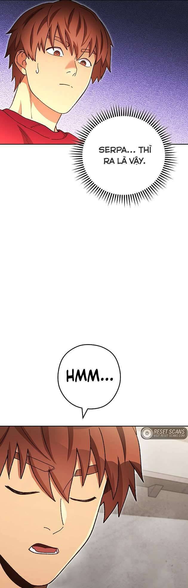 Tái Thiết Hầm Ngục Chap 172 - Next Chap 173