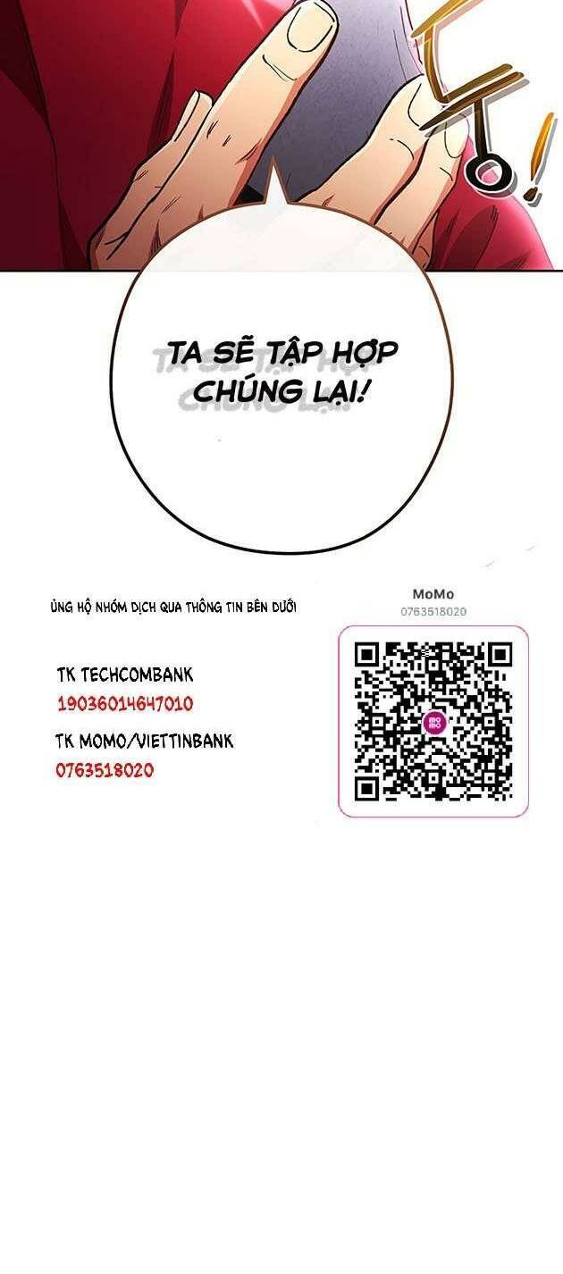 Tái Thiết Hầm Ngục Chap 172 - Next Chap 173