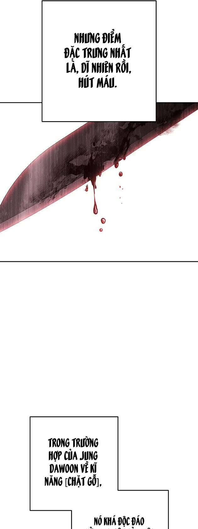 Tái Thiết Hầm Ngục Chap 172 - Next Chap 173