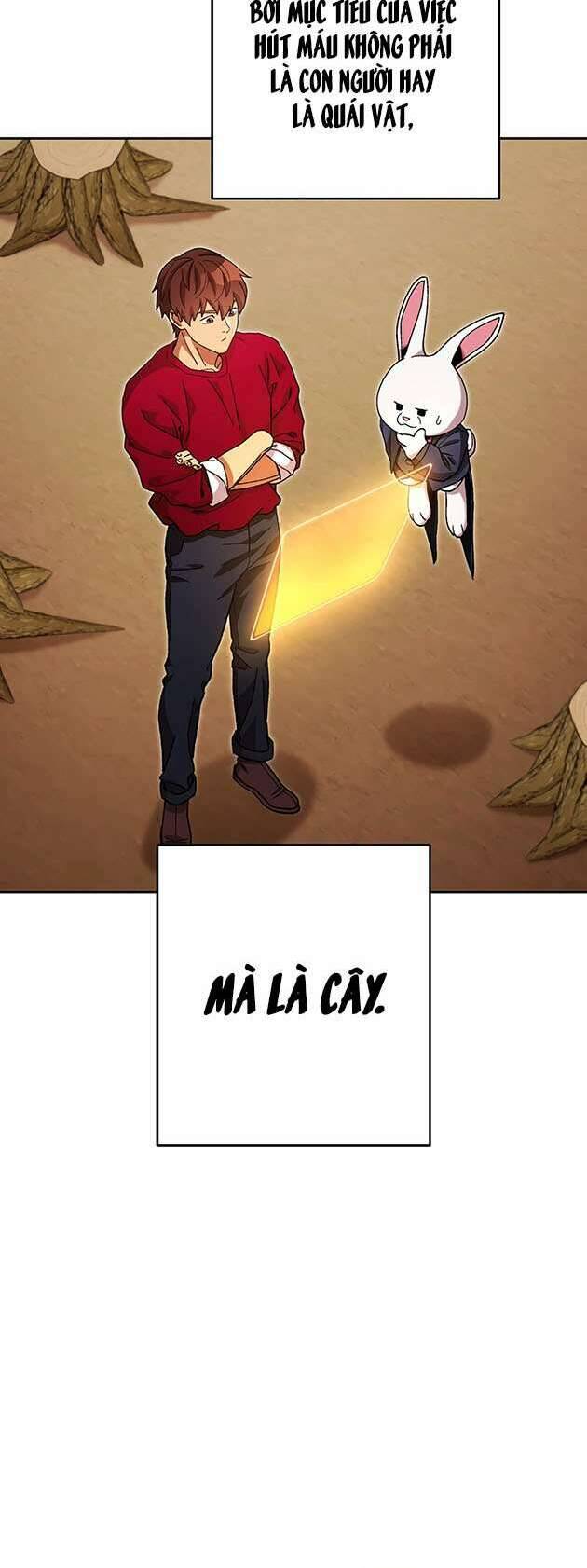 Tái Thiết Hầm Ngục Chap 172 - Next Chap 173