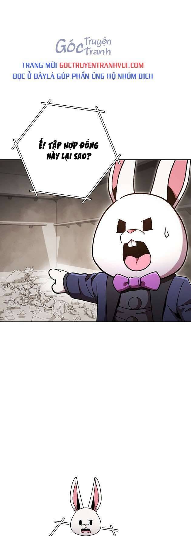 Tái Thiết Hầm Ngục Chap 173 - Next Chap 174
