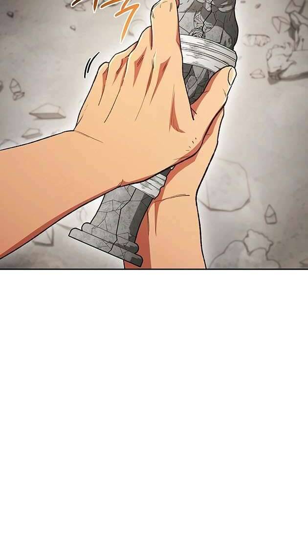 Tái Thiết Hầm Ngục Chap 173 - Next Chap 174