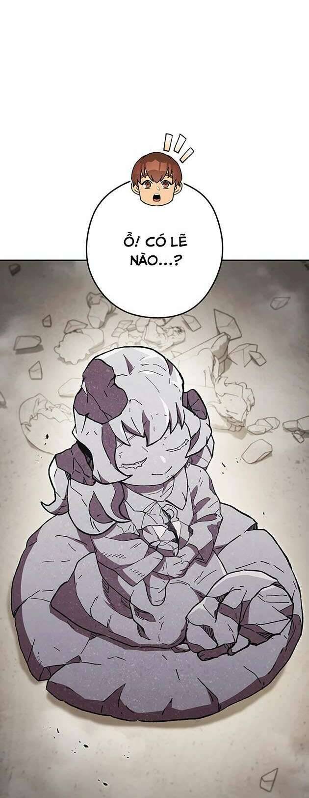 Tái Thiết Hầm Ngục Chap 173 - Next Chap 174