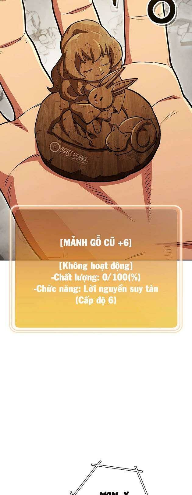 Tái Thiết Hầm Ngục Chap 173 - Next Chap 174