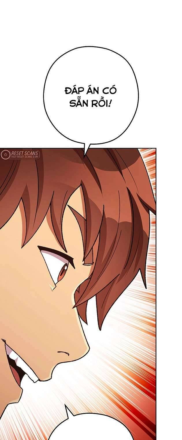 Tái Thiết Hầm Ngục Chap 173 - Next Chap 174