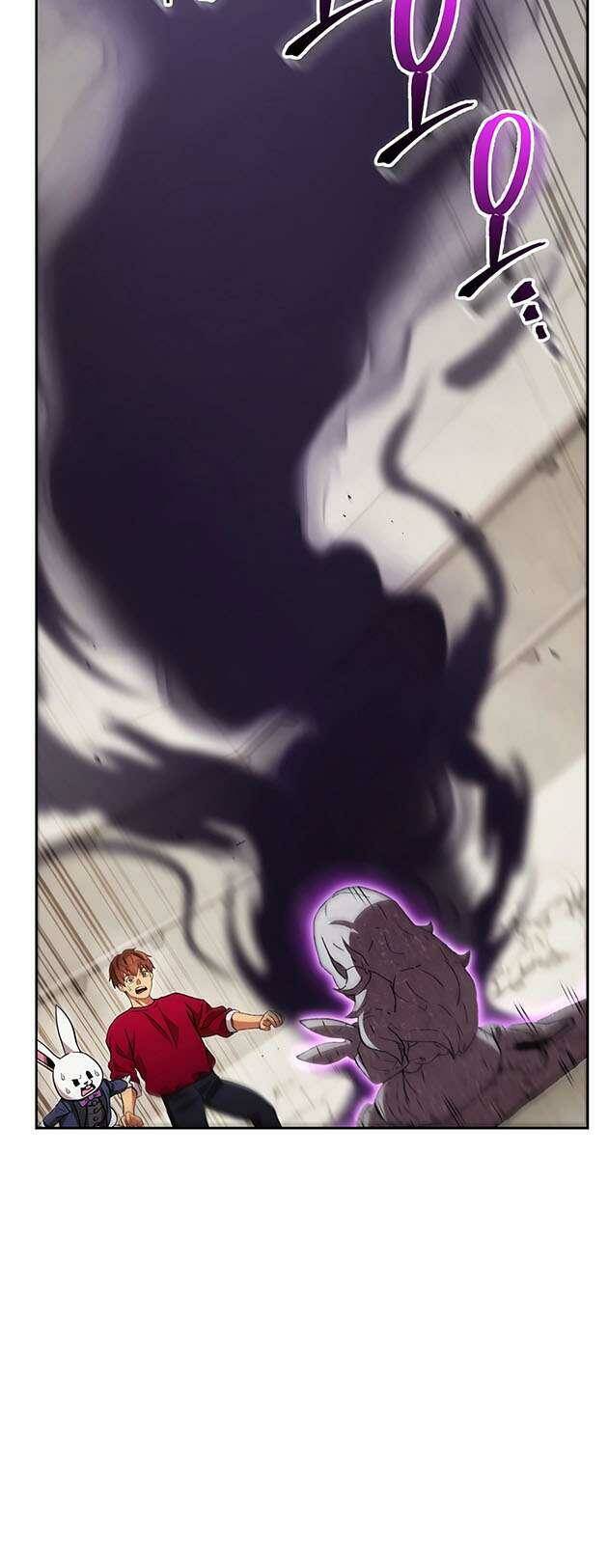 Tái Thiết Hầm Ngục Chap 173 - Next Chap 174