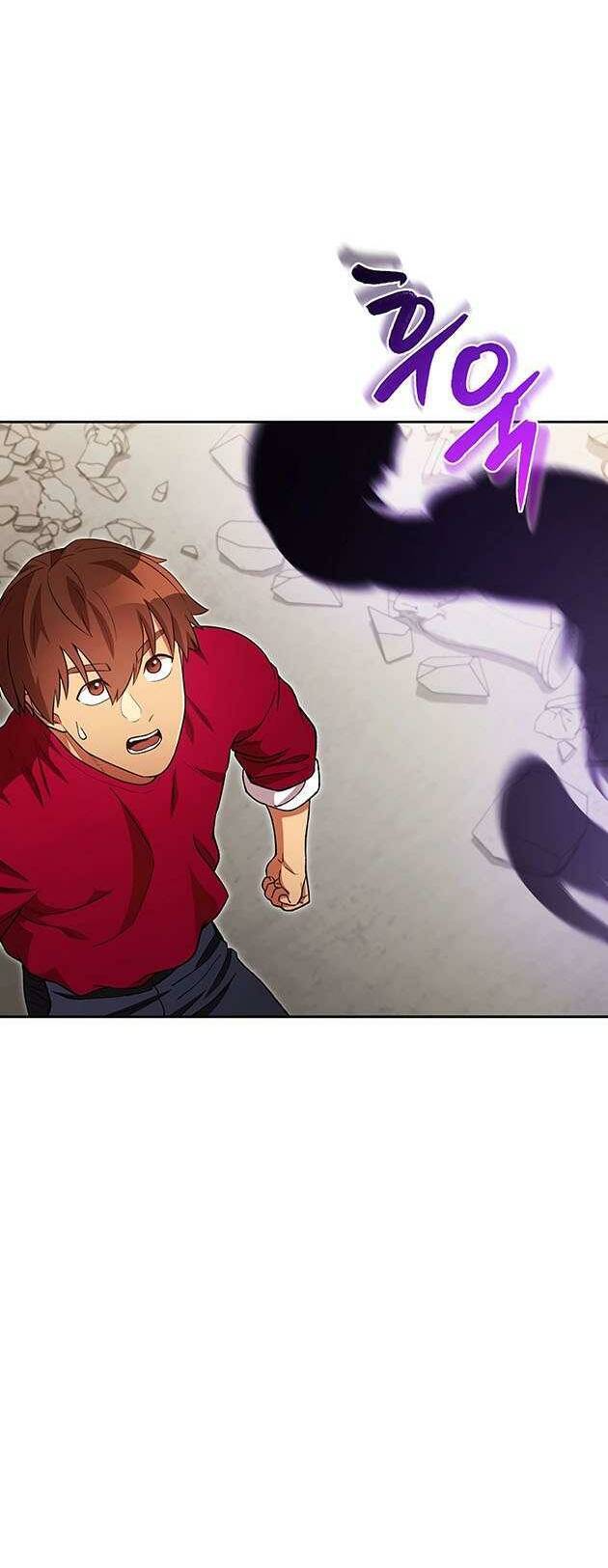Tái Thiết Hầm Ngục Chap 173 - Next Chap 174