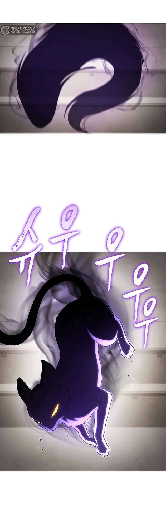 Tái Thiết Hầm Ngục Chap 173 - Next Chap 174