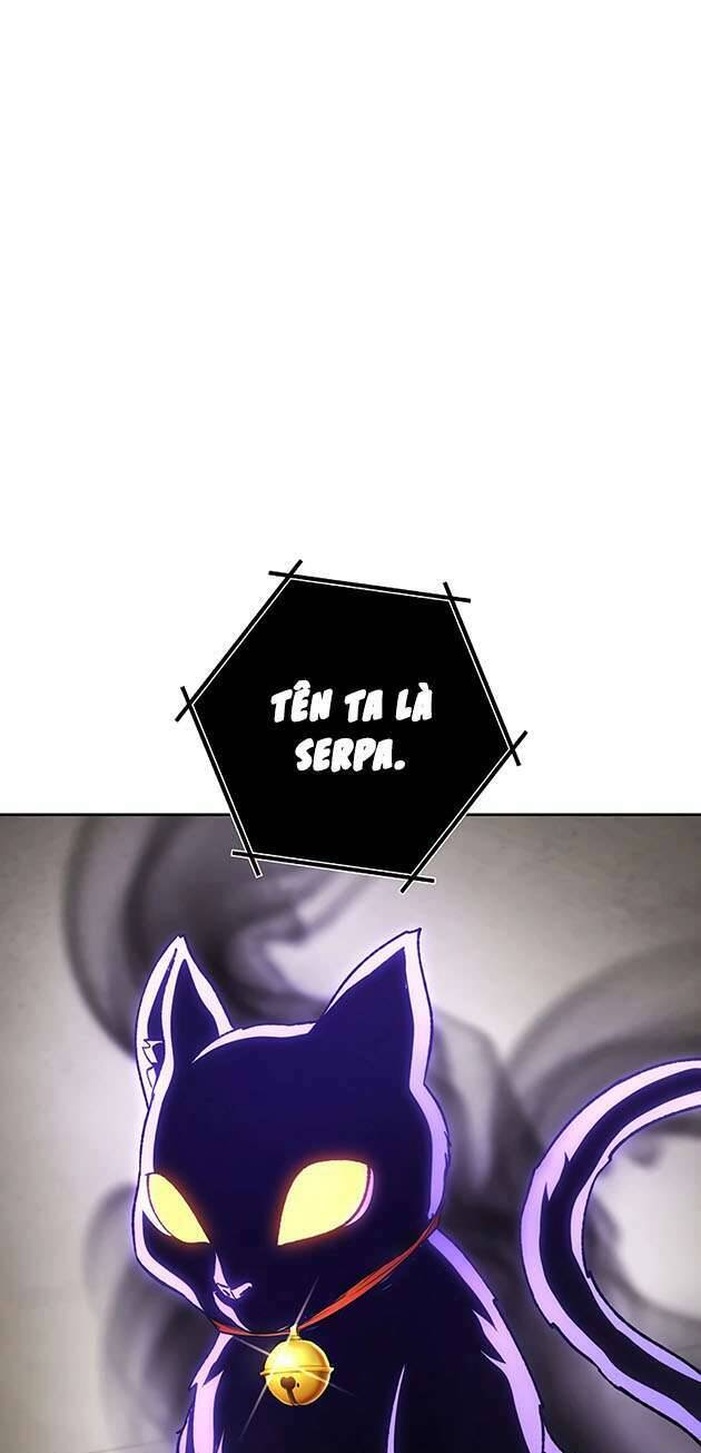 Tái Thiết Hầm Ngục Chap 173 - Next Chap 174