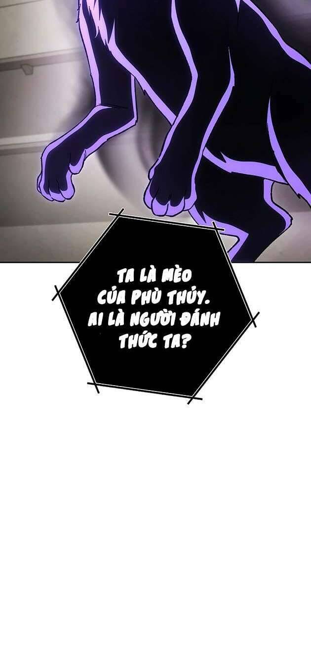 Tái Thiết Hầm Ngục Chap 173 - Next Chap 174