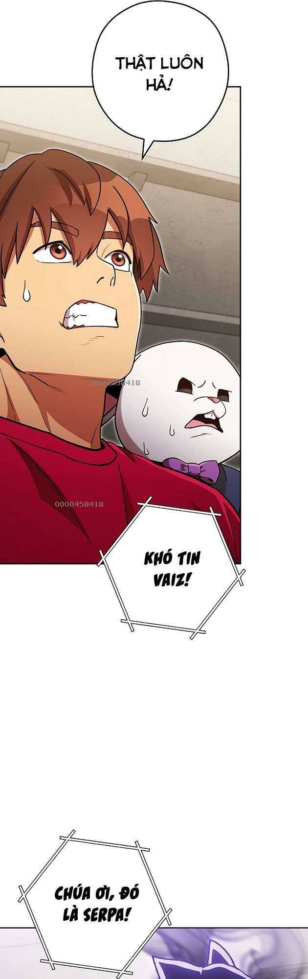 Tái Thiết Hầm Ngục Chap 173 - Next Chap 174