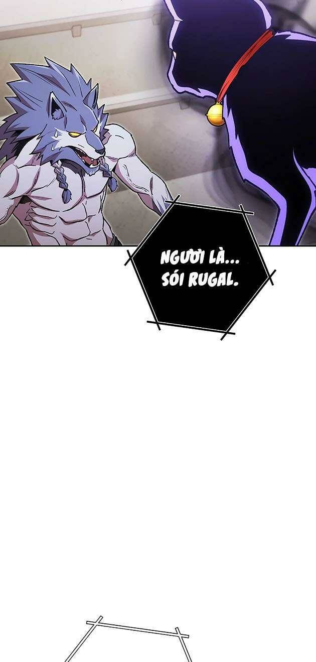 Tái Thiết Hầm Ngục Chap 173 - Next Chap 174