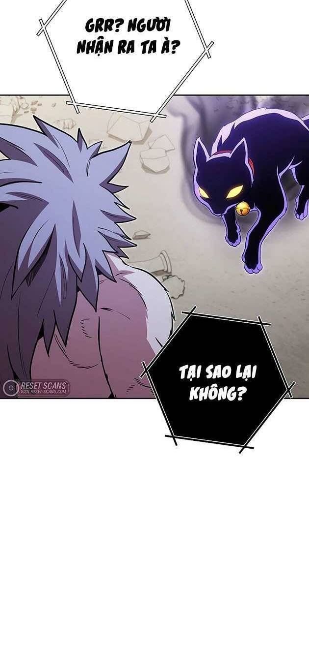 Tái Thiết Hầm Ngục Chap 173 - Next Chap 174