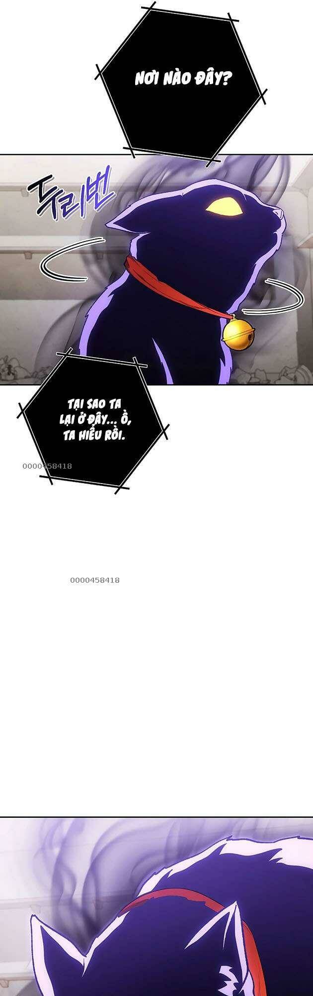 Tái Thiết Hầm Ngục Chap 173 - Next Chap 174