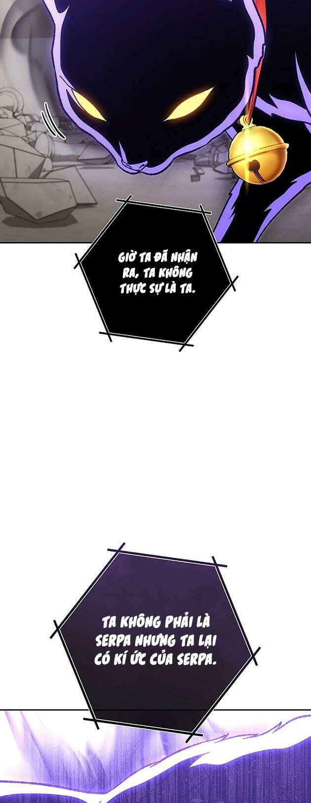 Tái Thiết Hầm Ngục Chap 173 - Next Chap 174