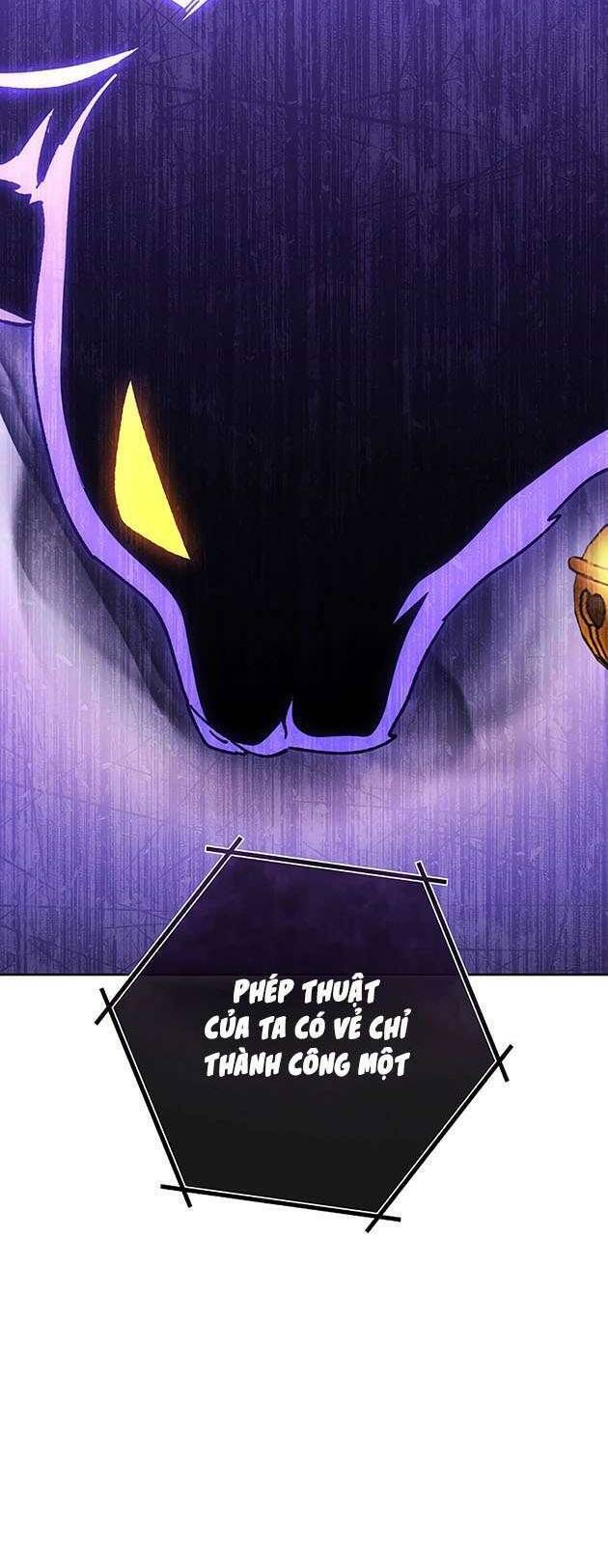 Tái Thiết Hầm Ngục Chap 173 - Next Chap 174