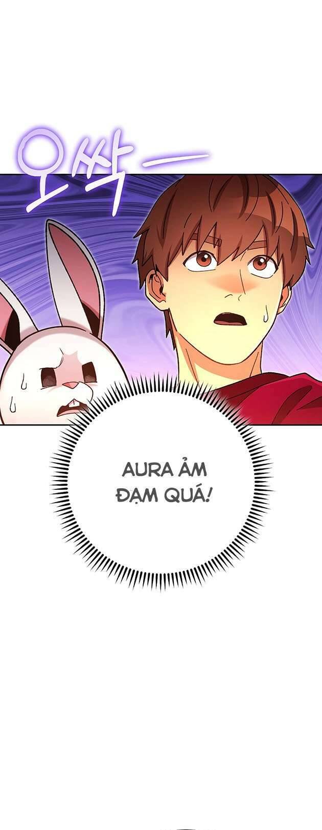 Tái Thiết Hầm Ngục Chap 173 - Next Chap 174