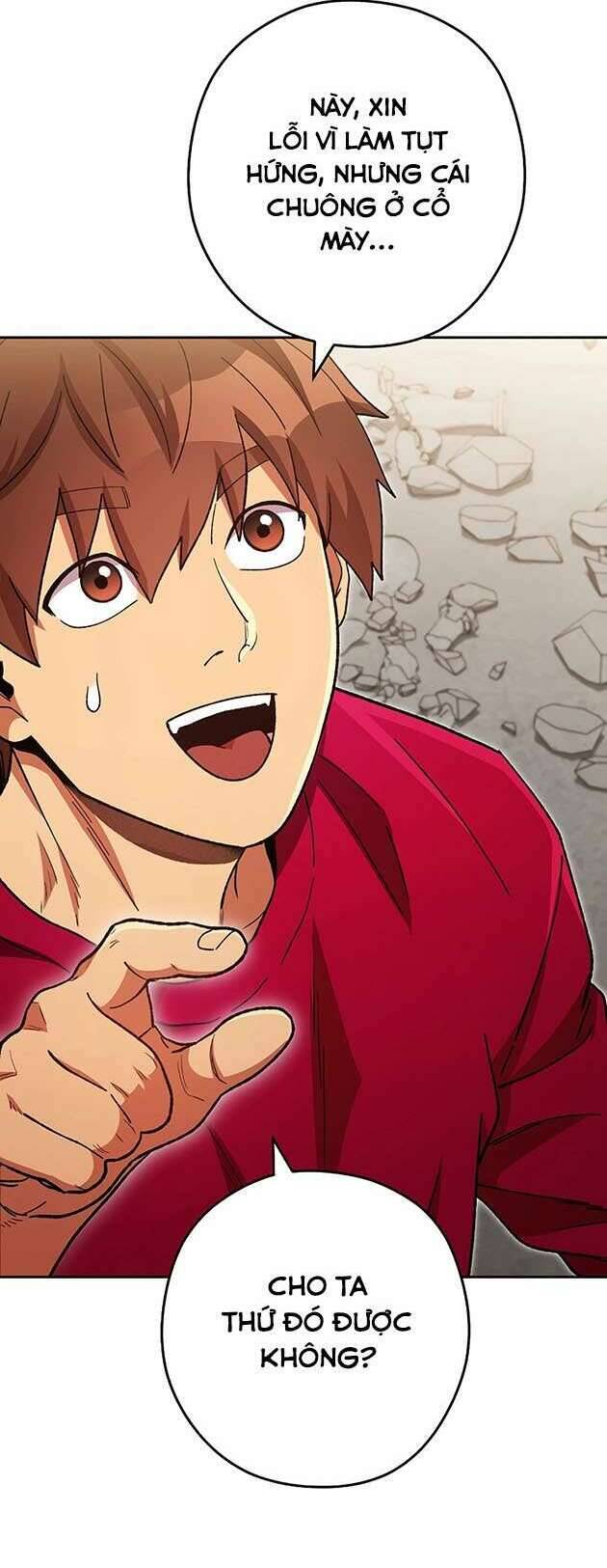 Tái Thiết Hầm Ngục Chap 173 - Next Chap 174