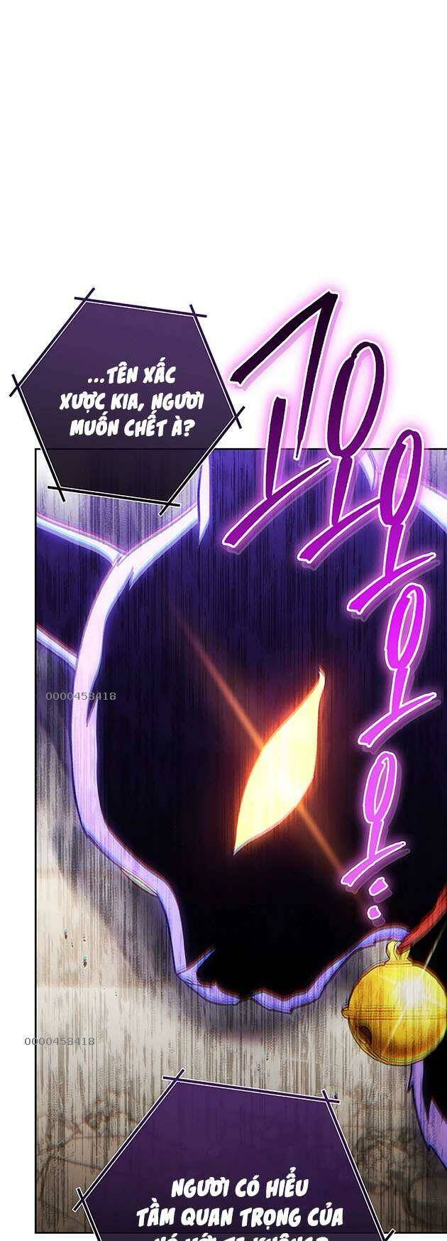 Tái Thiết Hầm Ngục Chap 173 - Next Chap 174