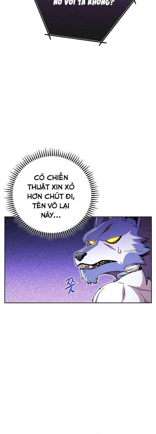 Tái Thiết Hầm Ngục Chap 173 - Next Chap 174