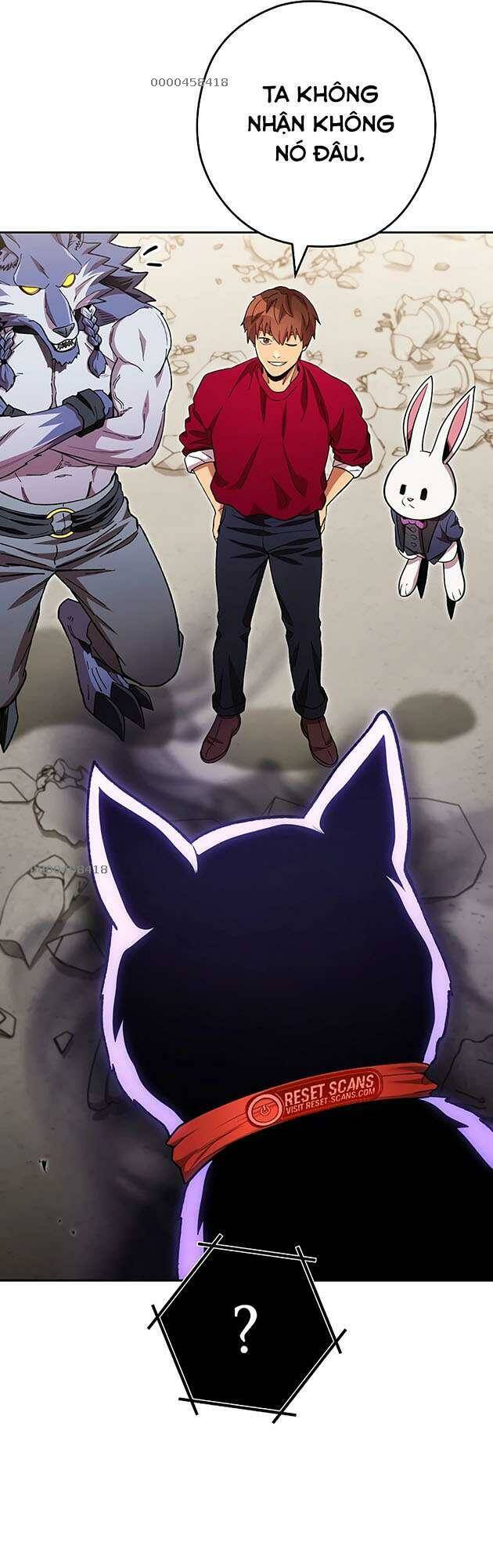 Tái Thiết Hầm Ngục Chap 173 - Next Chap 174