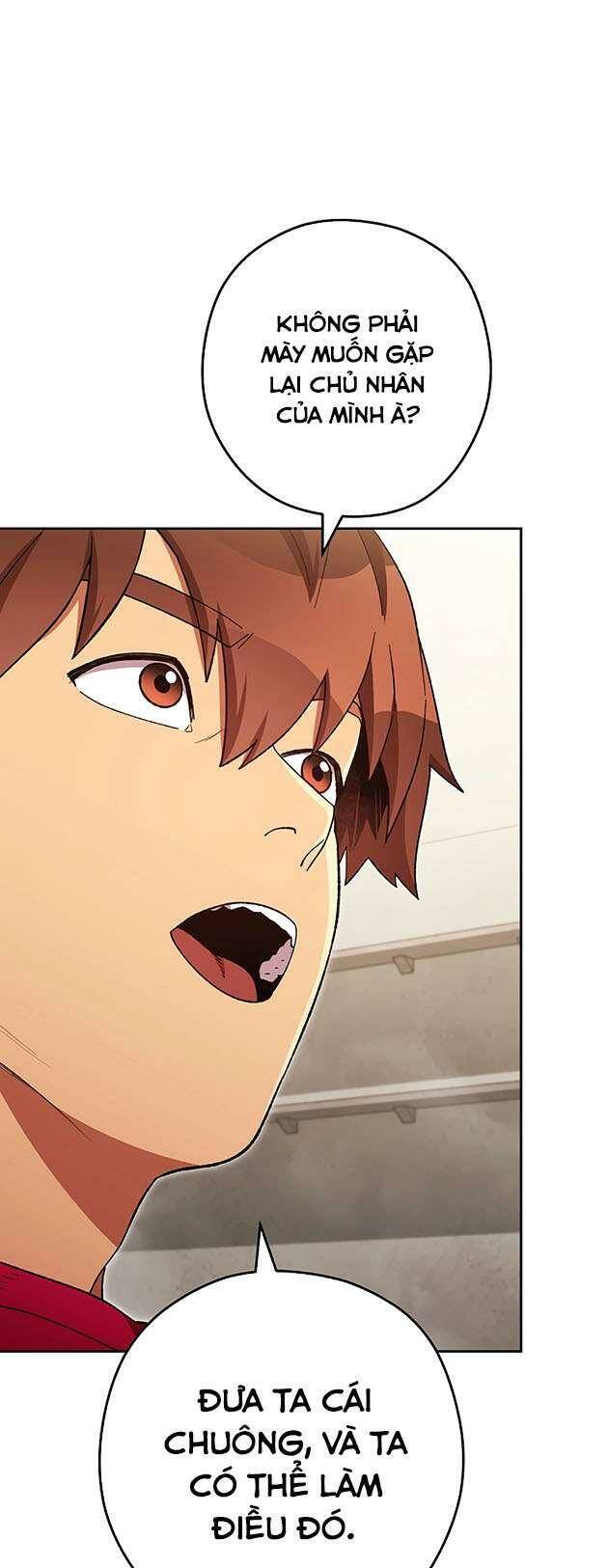 Tái Thiết Hầm Ngục Chap 173 - Next Chap 174
