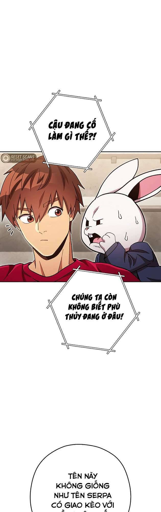 Tái Thiết Hầm Ngục Chap 173 - Next Chap 174