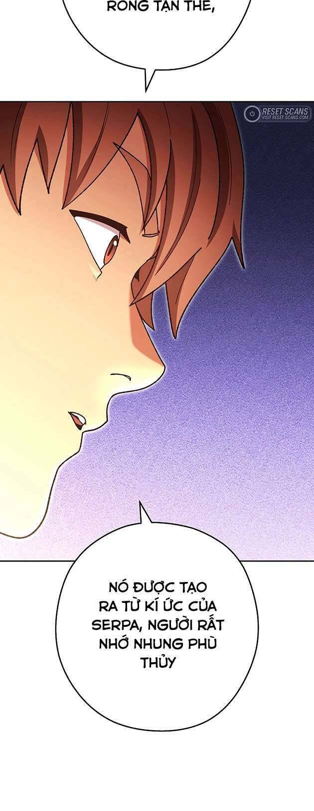 Tái Thiết Hầm Ngục Chap 173 - Next Chap 174
