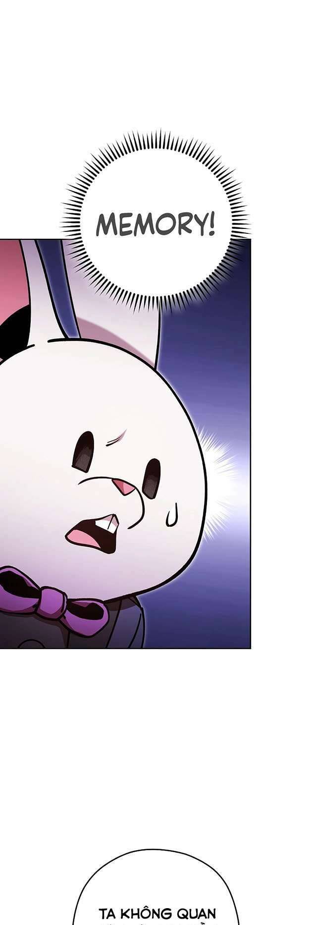 Tái Thiết Hầm Ngục Chap 173 - Next Chap 174