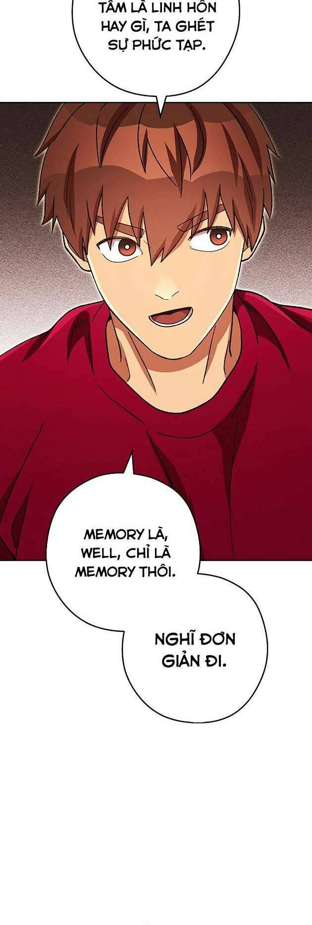 Tái Thiết Hầm Ngục Chap 173 - Next Chap 174