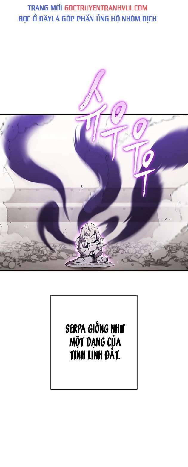 Tái Thiết Hầm Ngục Chap 173 - Next Chap 174