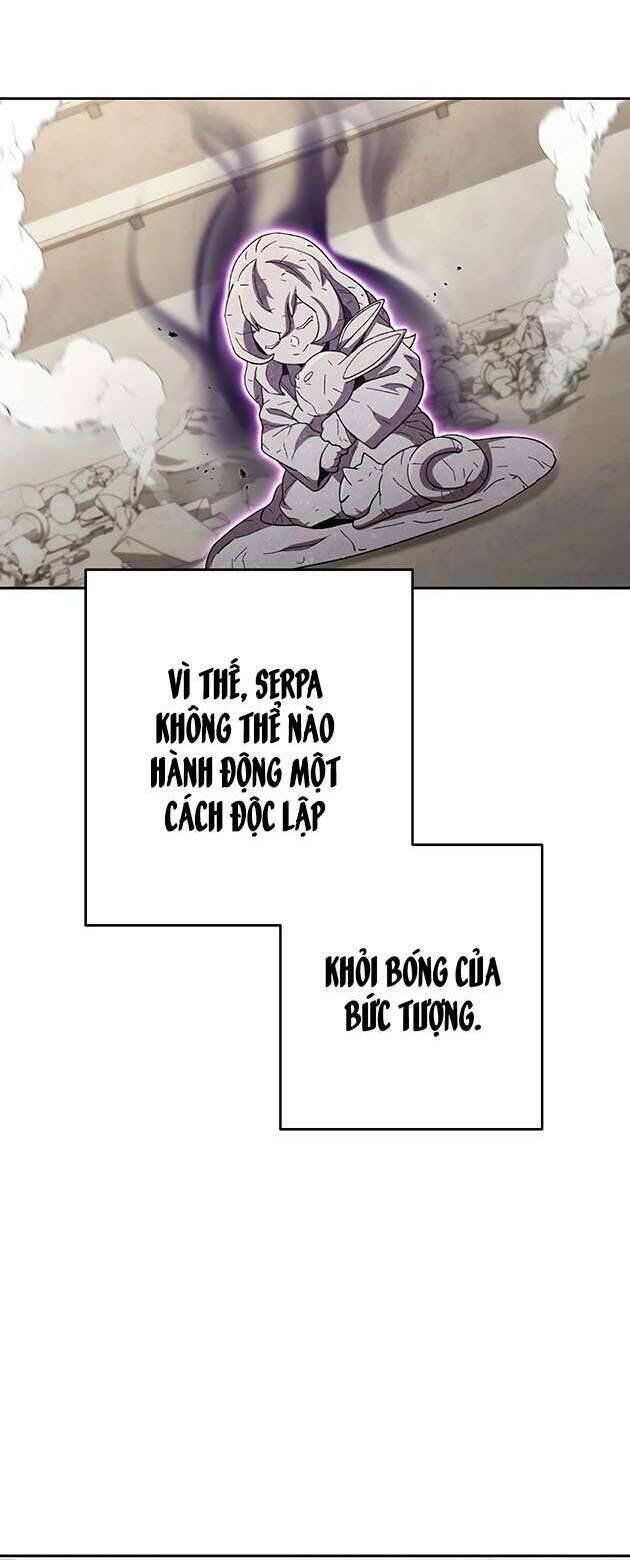 Tái Thiết Hầm Ngục Chap 173 - Next Chap 174