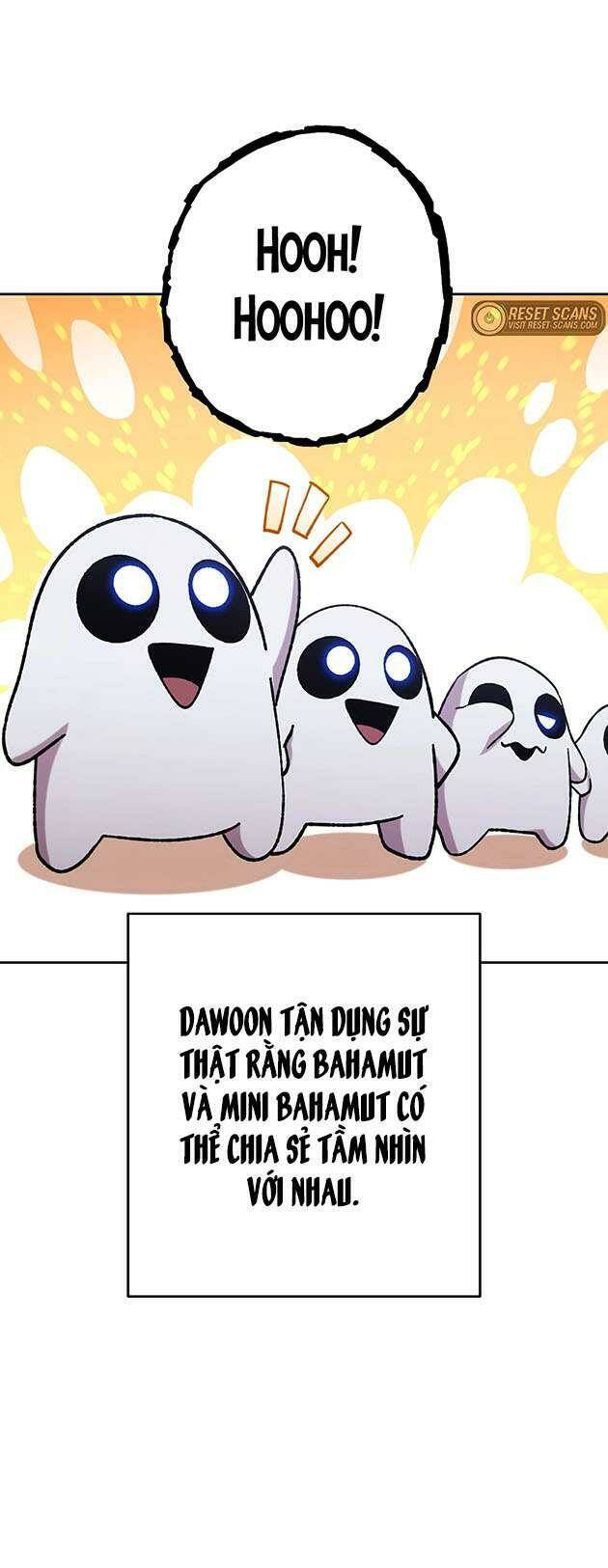 Tái Thiết Hầm Ngục Chap 173 - Next Chap 174
