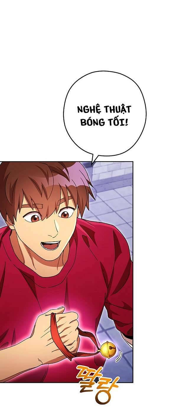 Tái Thiết Hầm Ngục Chap 173 - Next Chap 174