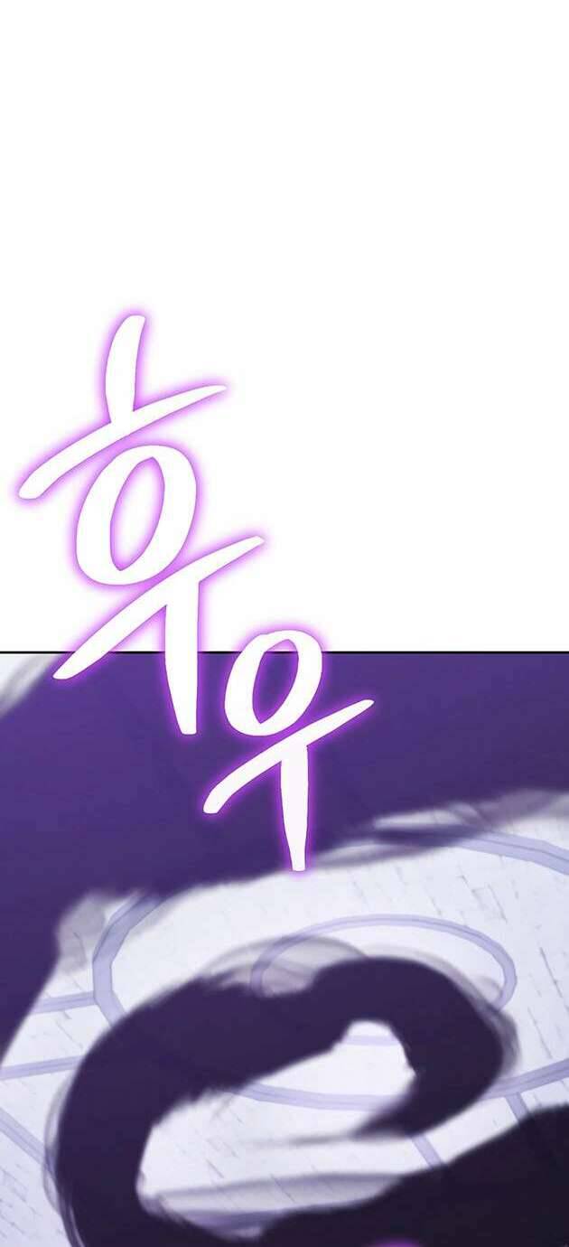 Tái Thiết Hầm Ngục Chap 173 - Next Chap 174