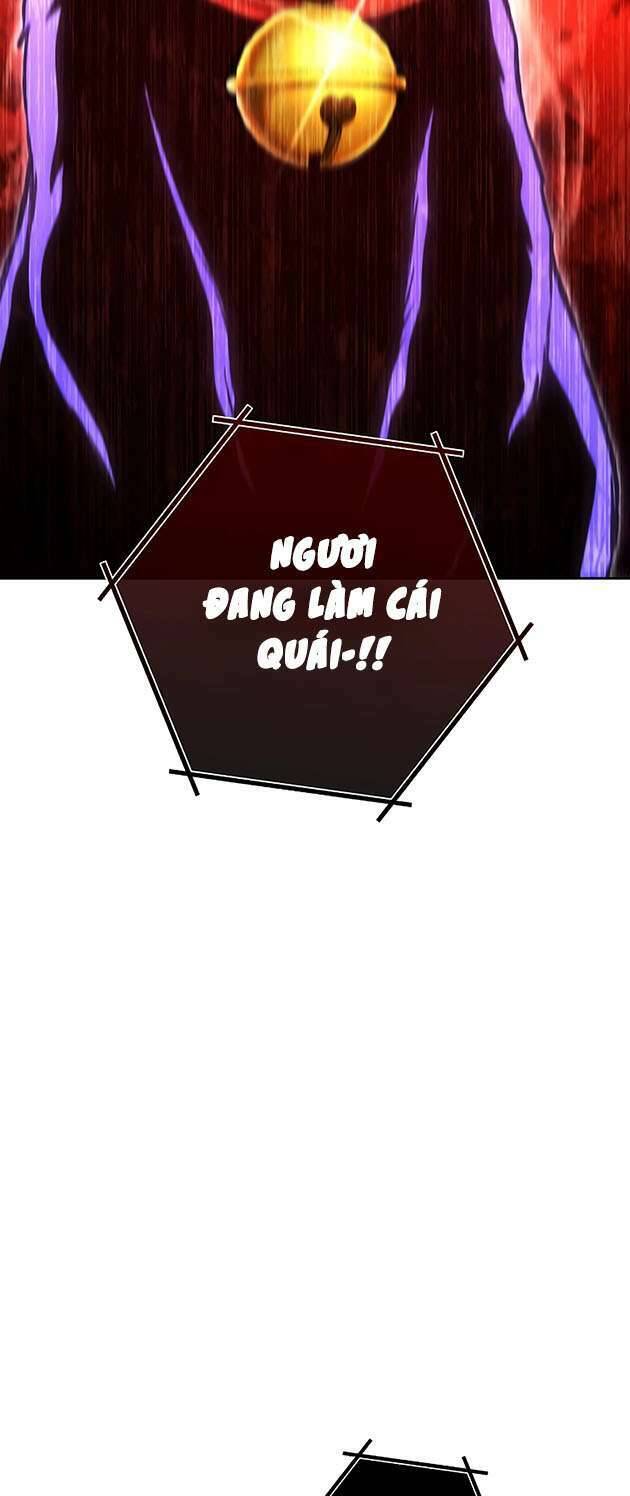Tái Thiết Hầm Ngục Chap 173 - Next Chap 174
