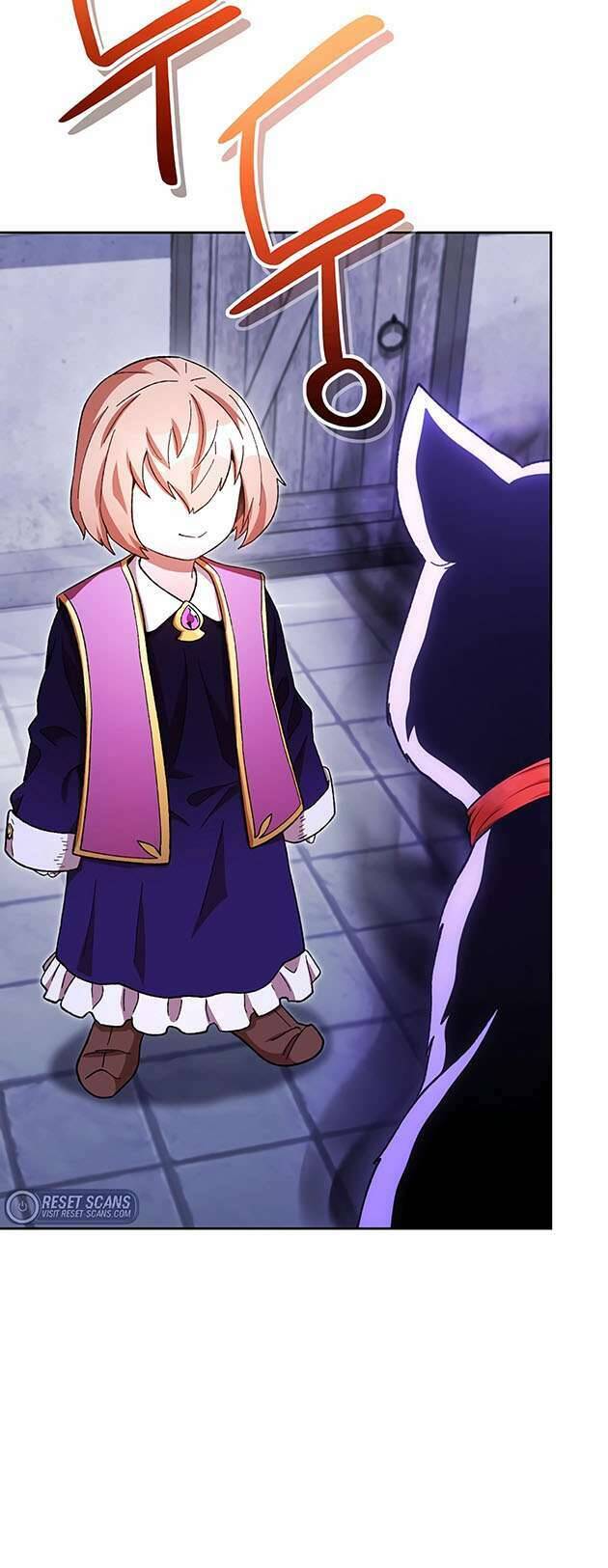 Tái Thiết Hầm Ngục Chap 173 - Next Chap 174
