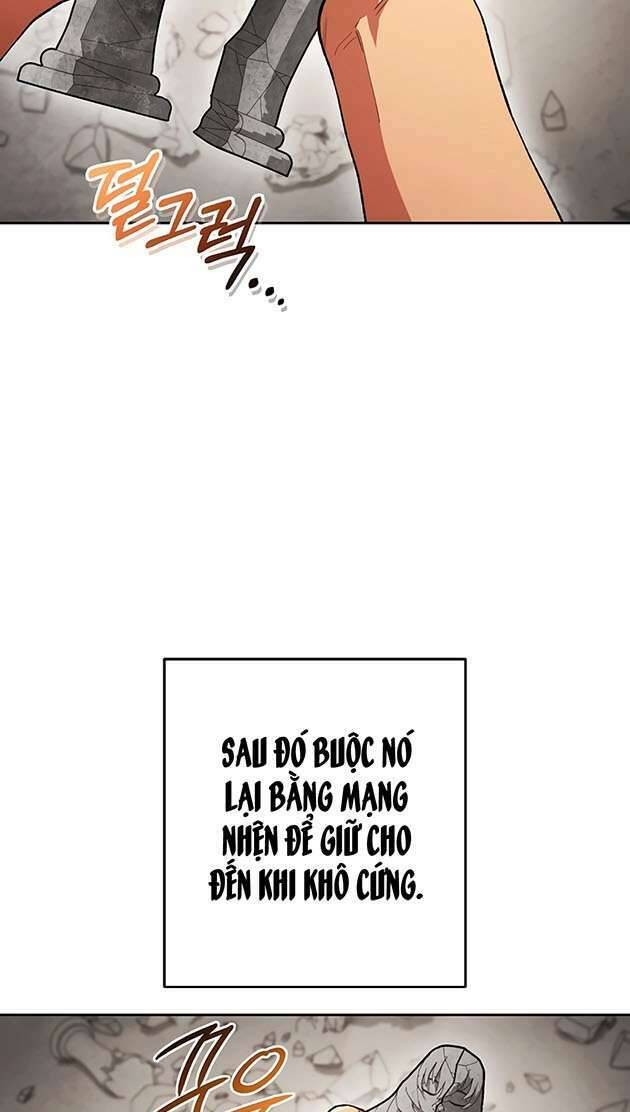 Tái Thiết Hầm Ngục Chap 173 - Next Chap 174