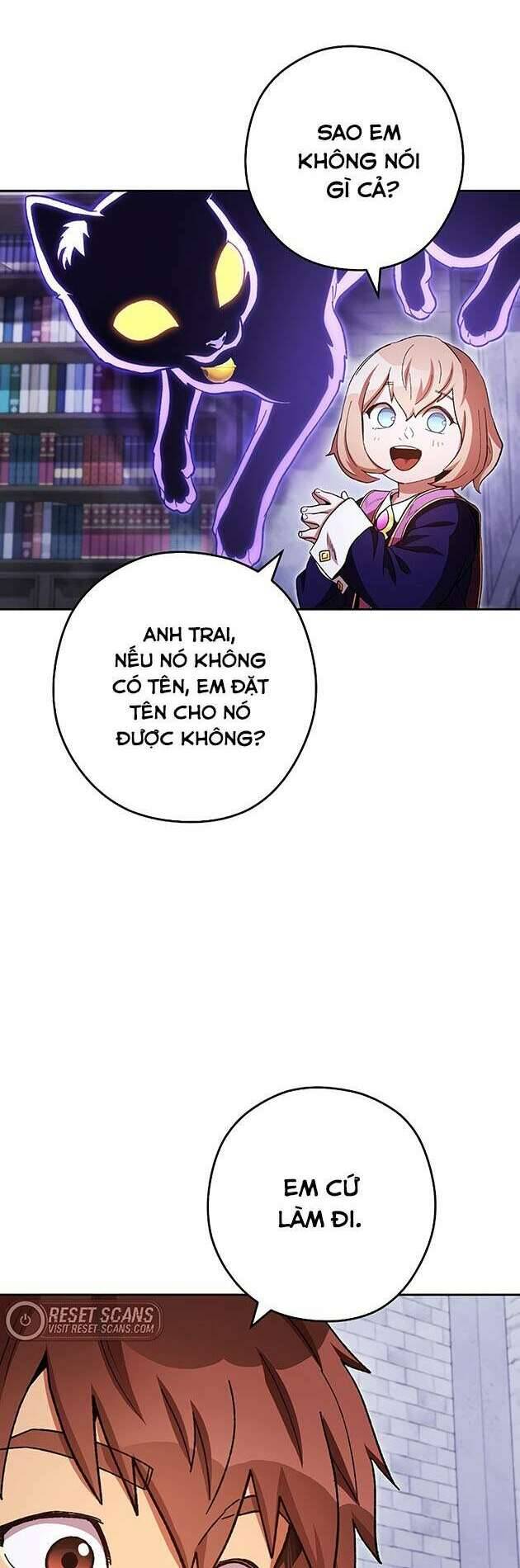 Tái Thiết Hầm Ngục Chap 174 - Next Chap 175