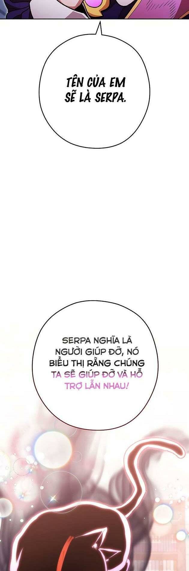 Tái Thiết Hầm Ngục Chap 174 - Next Chap 175