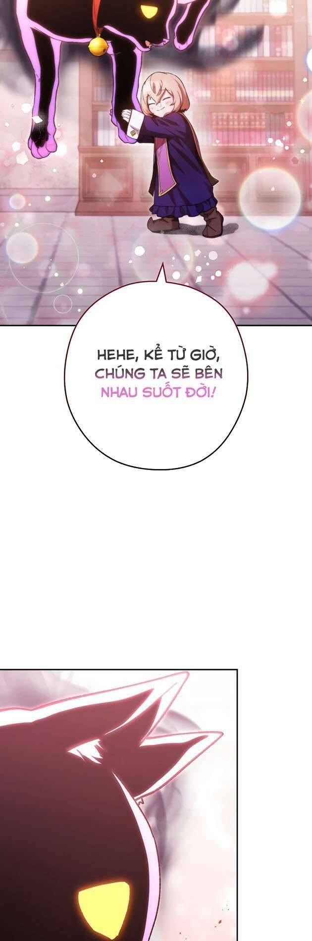 Tái Thiết Hầm Ngục Chap 174 - Next Chap 175
