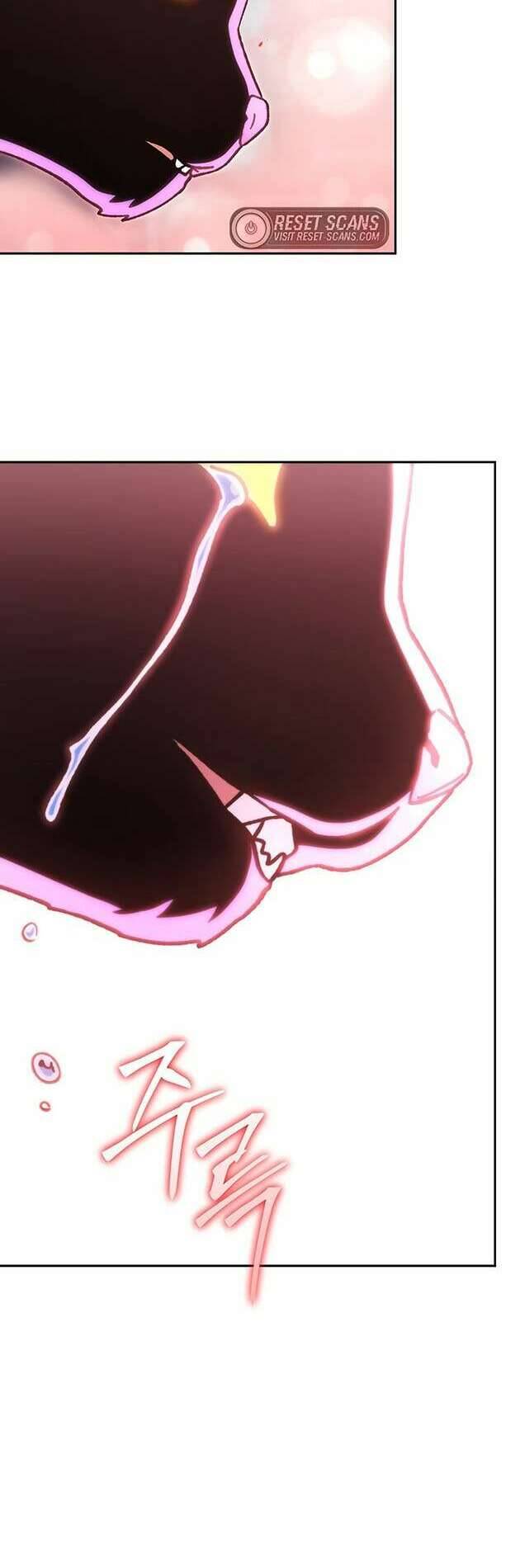 Tái Thiết Hầm Ngục Chap 174 - Next Chap 175