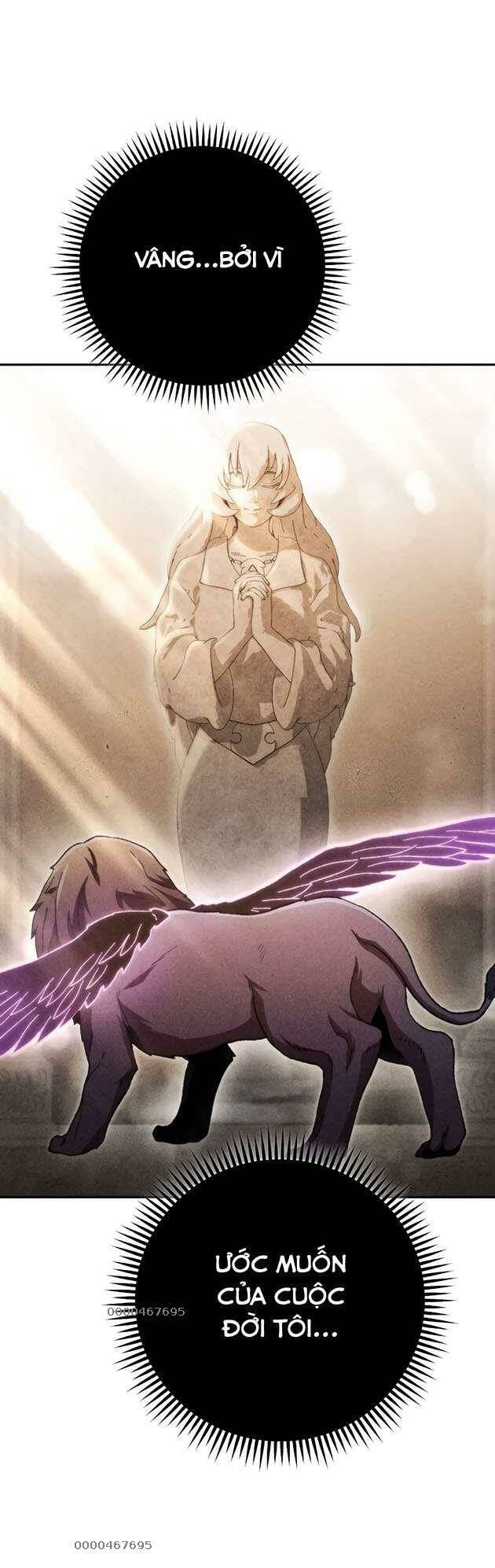 Tái Thiết Hầm Ngục Chap 174 - Next Chap 175