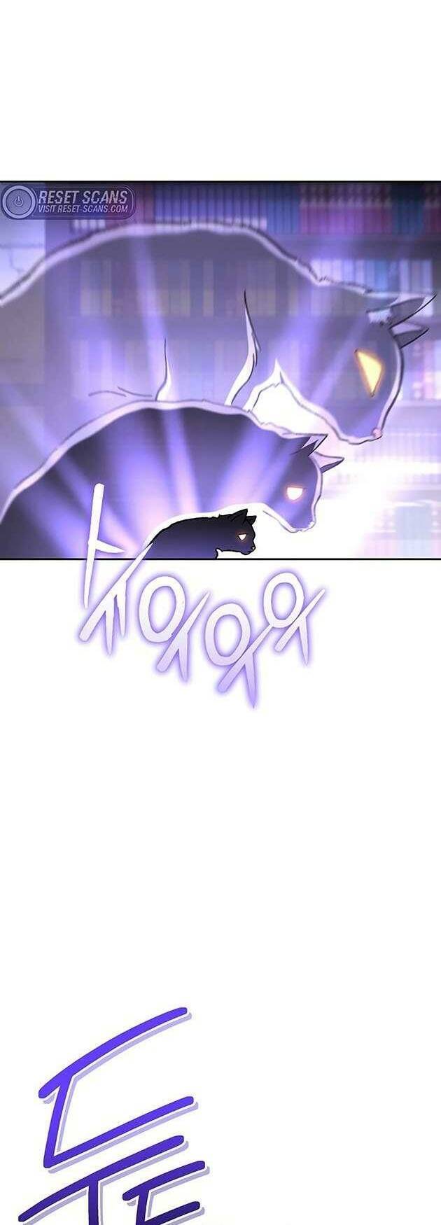 Tái Thiết Hầm Ngục Chap 174 - Next Chap 175