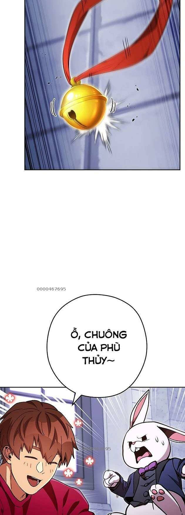 Tái Thiết Hầm Ngục Chap 174 - Next Chap 175