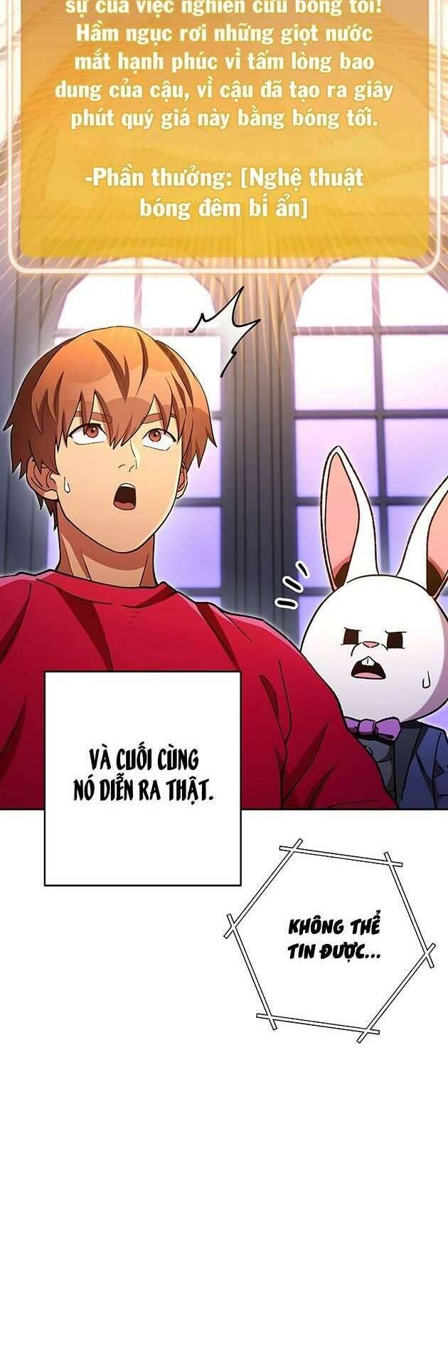 Tái Thiết Hầm Ngục Chap 174 - Next Chap 175