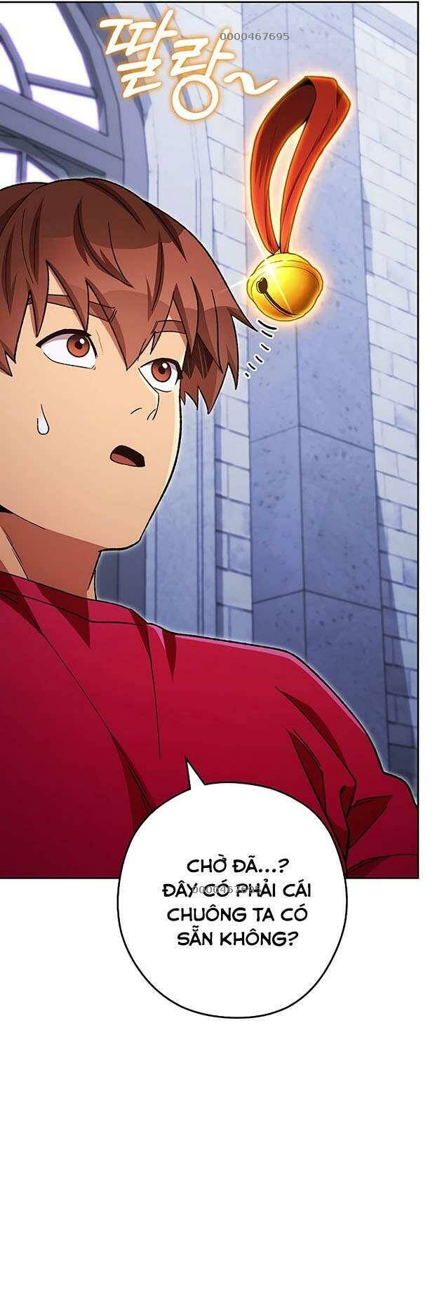 Tái Thiết Hầm Ngục Chap 174 - Next Chap 175