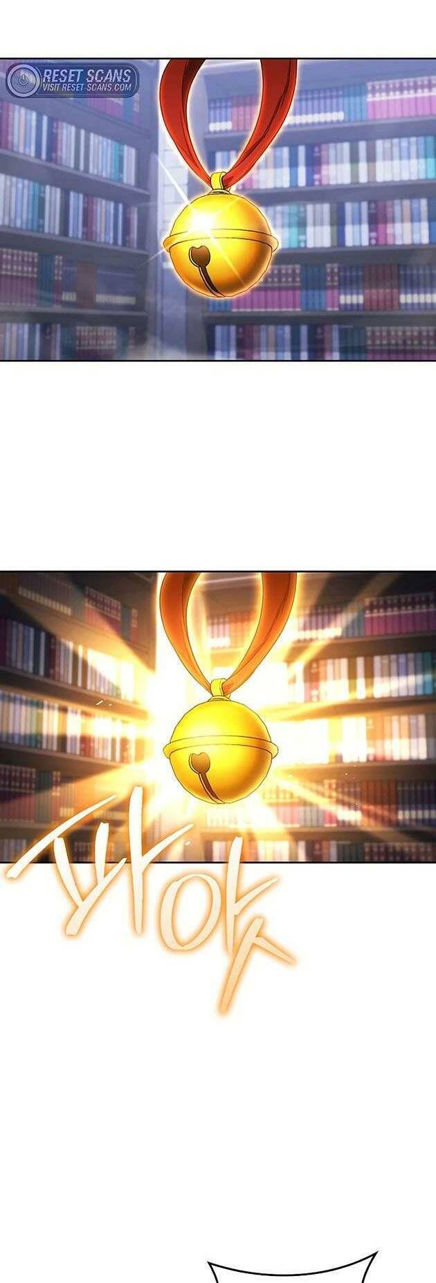 Tái Thiết Hầm Ngục Chap 174 - Next Chap 175