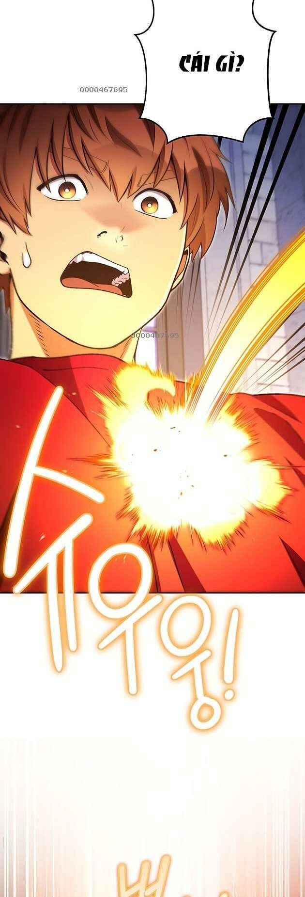 Tái Thiết Hầm Ngục Chap 174 - Next Chap 175